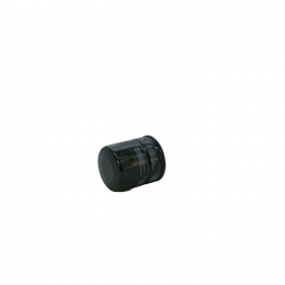 ФМ Filtron OP618