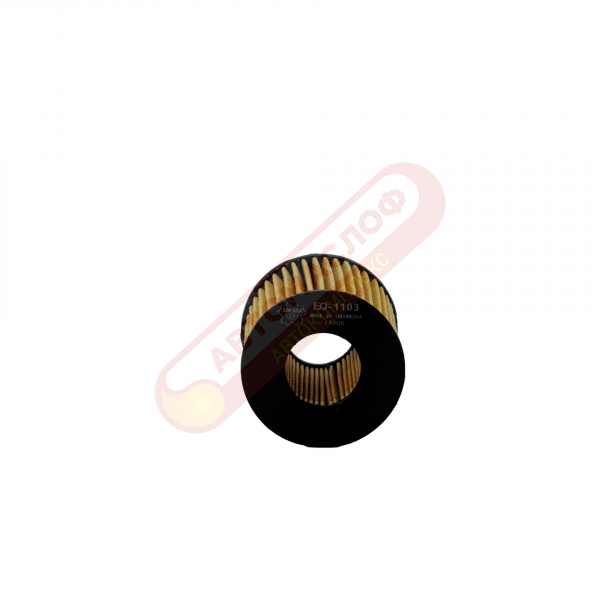ФМ SAKURA EO1103=HU6006Z