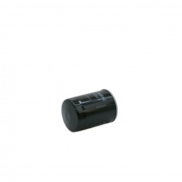 ФМ Filtron OP5253