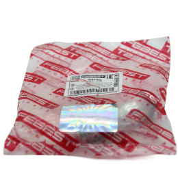 Шпилька колесная FEBEST 0384002