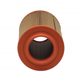 ФВ Filtron AR316