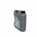 НС-синтетическое моторное масло Liqui Moly 5W-40 Top Tec 4100 4л
