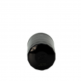 ФМ SCT SM5086 = W71945