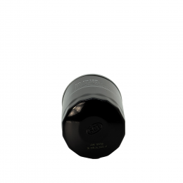 ФМ SCT SM5086 = W71945