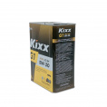 KIXX G1 5w30 A3/B4 4л 