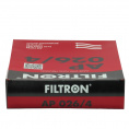 ФВ Filtron AP0264