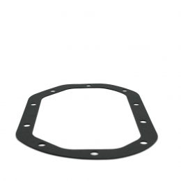 Прокладка Parts-Mall P1UC001 (КПП GM)
