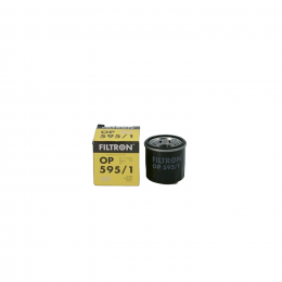 ФМ Filtron OP5951=W6018