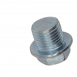 Пробка сливная CHERY 481H1002042