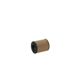 ФМ Filtron OE6652 = HU7112X
