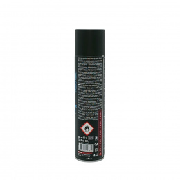 MOTUL E11 Matte Surface/Очиститель для матовой поверхности (0.4 л)