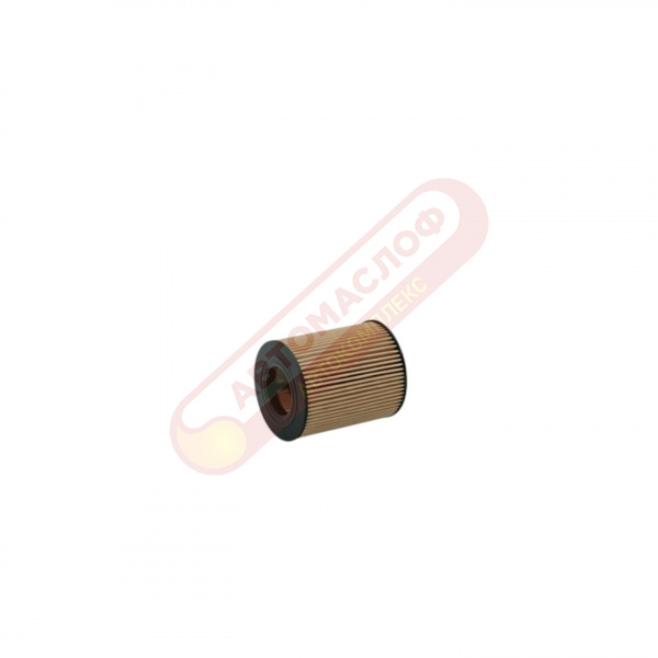ФМ Filtron OE6652 = HU7112X