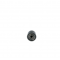 ФМ Filtron OP6422=W68
