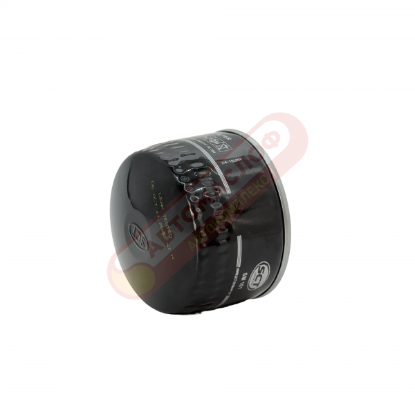 ФМ SCT SM101 = W9142