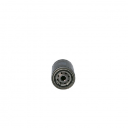 ФМ Filtron OP581 = W7041