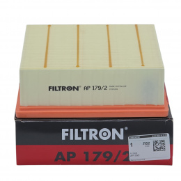 ФВ Filtron AP1792=C 271921 
