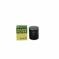 ФМ MANN W71273