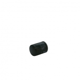 ФМ MANN W6107