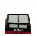 ФВ Filtron AP160