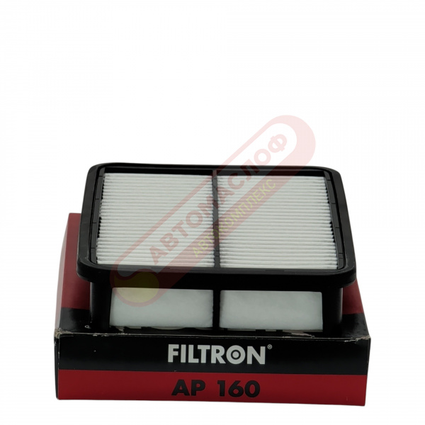 ФВ Filtron AP160