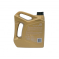 NGN GOLD A-LINE 5w40 API SN/CF 4л
