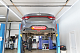 Аппаратная замена масла в АКПП Kia Rio 1.6 A6GF1 (A6F22)