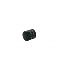 ФМ Filtron OP6751=W71336