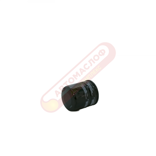 ФМ Filtron OP6751=W71336