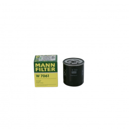 ФМ MANN W7061