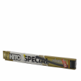 Щетка с/о HITO SPECIAL 33см/13