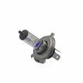 Автолампа OSRAM H4 12V 60 55W P43T 64193ALS