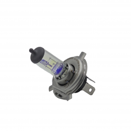 Автолампа OSRAM H4 12V 60 55W P43T 64193ALS