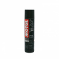 MOTUL C1 Chain Clean/Очиститель цепи  (0.4 л) 102980