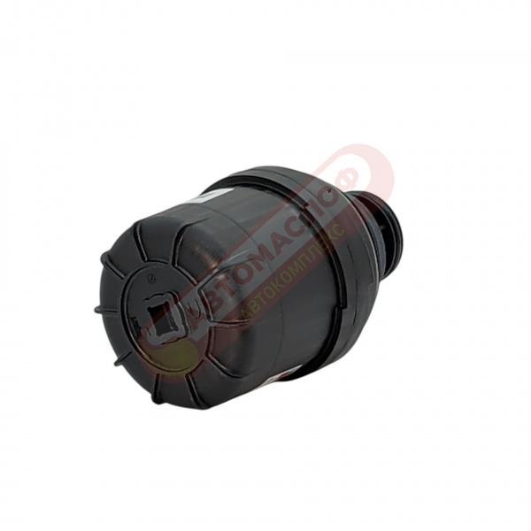 ФМ Fleetguard LF17356