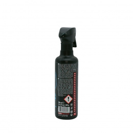 MOTUL E3 Wheel Clean/Очиститель дисков (0.4 л)