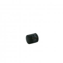 ФМ MANN W6025