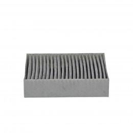 ФС Filtron K1216A 