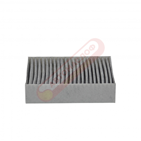 ФС Filtron K1216A 