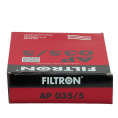 ФВ Filtron AP0355