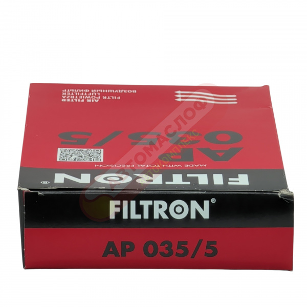 ФВ Filtron AP0355