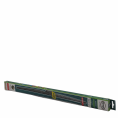 Щетка с/о HEYNER 033000 HYBRID 580 мм