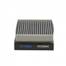 ФС Filtron K1230A