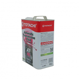 TOTACHI 20804
