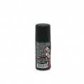 MOTUL C3 Chain Lube Off Road (0.1 л) 106346