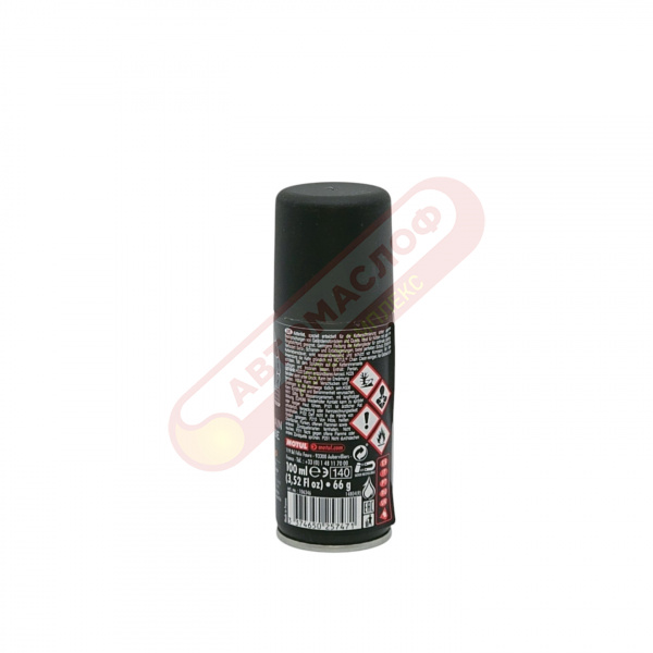 MOTUL C3 Chain Lube Off Road (0.1 л) 106346