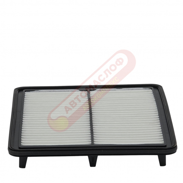 ФВ Filtron AP1825=C3033