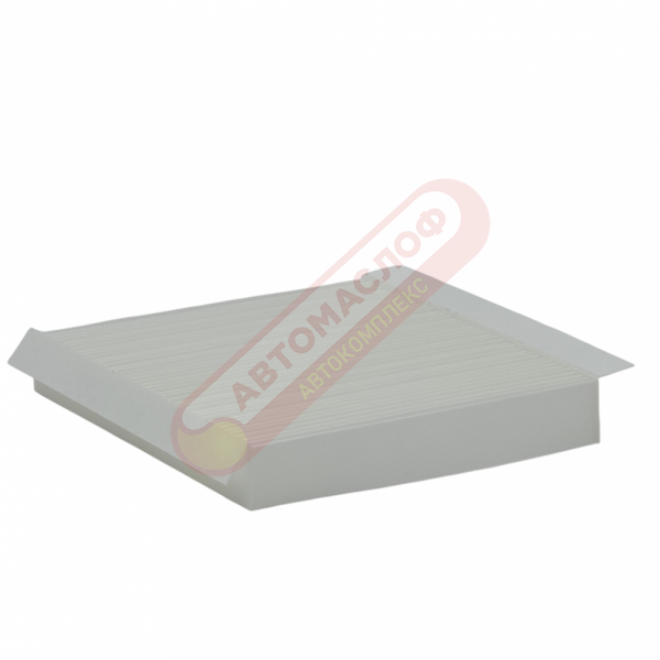 ФС Filtron K1228=CU2040