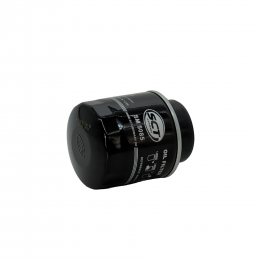 ФМ SCT SM5085