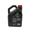 MOTUL EC 5100 4T 10W40 (4л.)