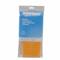 Набор салфеток для очистки стекол RUNWAY RW647